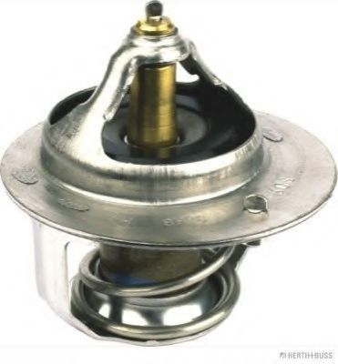 Термостат, охлаждающая жидкость MAGNETI MARELLI 600000046790