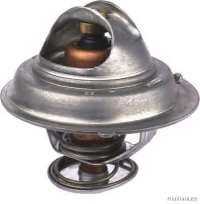 Термостат, охлаждающая жидкость MAGNETI MARELLI 600000047610