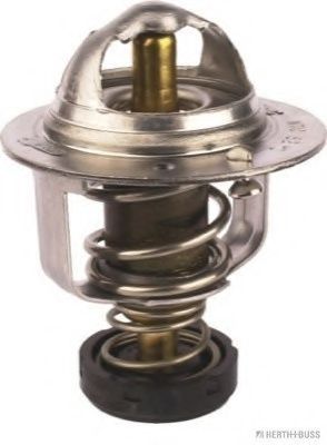 Термостат, охлаждающая жидкость MAGNETI MARELLI 600000047740