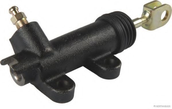 Рабочий цилиндр, система сцепления HP (ZEBRA) CS20069