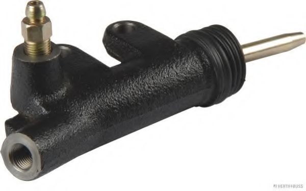 Рабочий цилиндр, система сцепления MAGNETI MARELLI 600000058550