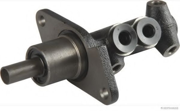 Главный тормозной цилиндр MAGNETI MARELLI 600000071830