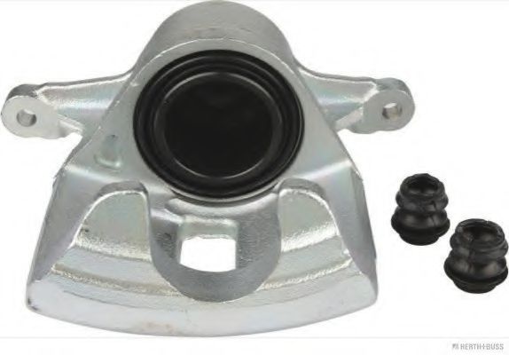 Тормозной суппорт MAGNETI MARELLI 600000073540