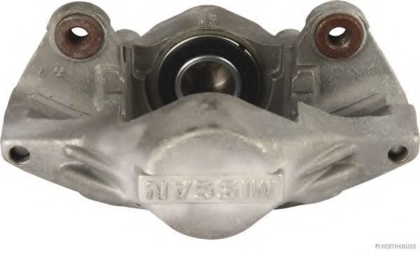 Тормозной суппорт MAGNETI MARELLI 600000077330