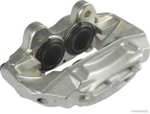 Тормозной суппорт MAGNETI MARELLI 600000077910