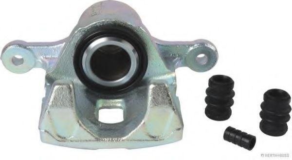Тормозной суппорт MAGNETI MARELLI 600000079700