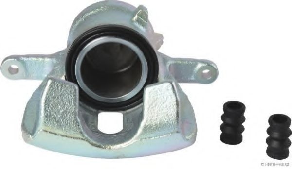 Тормозной суппорт MAGNETI MARELLI 600000079890