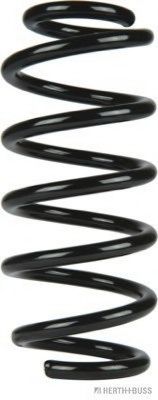 Пружина ходовой части MAGNETI MARELLI 600000134920