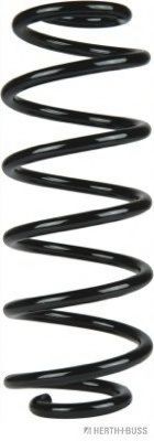 Пружина ходовой части MAGNETI MARELLI 600000135070