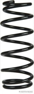 Пружина ходовой части MAGNETI MARELLI 600000135730