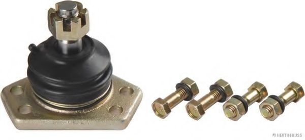 Несущий / направляющий шарнир MAGNETI MARELLI 600000162290