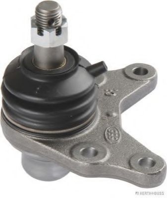 Несущий / направляющий шарнир MAGNETI MARELLI 600000162310