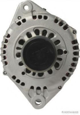 Генератор MAGNETI MARELLI 600000164300