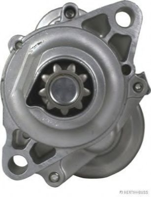 Стартер DELCO REMY 17229