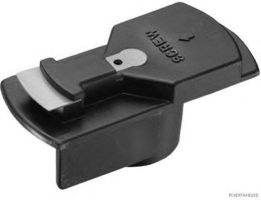 Бегунок распределителя зажигани MAGNETI MARELLI 600000173820