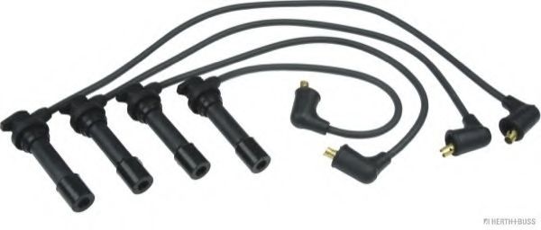 Комплект проводов зажигания MAGNETI MARELLI 600000175750