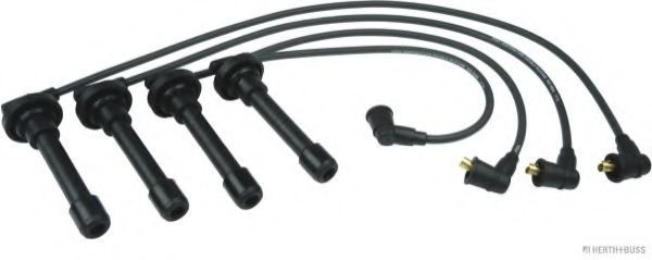 Комплект проводов зажигания MAGNETI MARELLI 600000175920