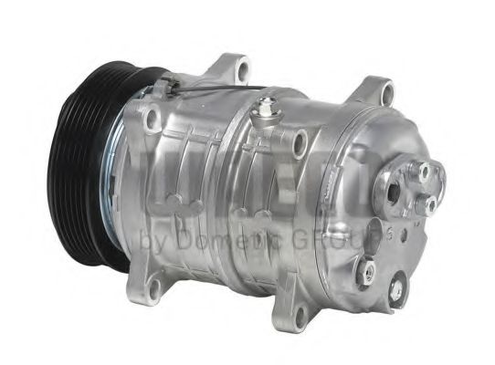 Компрессор, кондиционер WAECO 8880100111