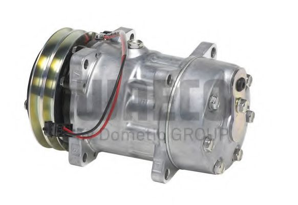 Компрессор, кондиционер WAECO 8880100199