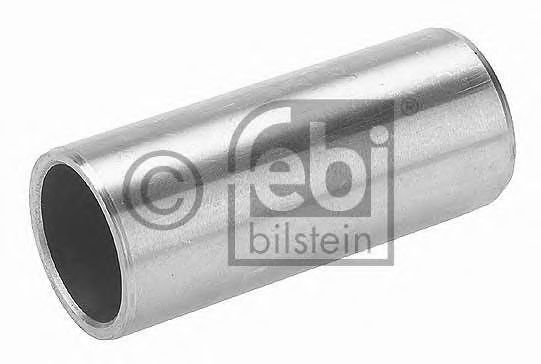 Втулка, листовая рессора FEBI BILSTEIN 4722