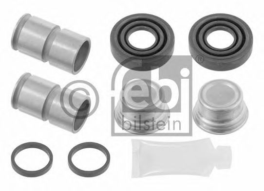 Комплект направляющей гильзы FEBI BILSTEIN 06856