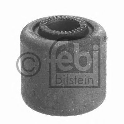 Опора, стабилизатор FEBI BILSTEIN 10239
