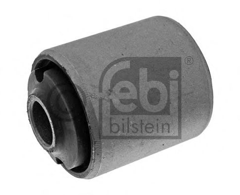 Подвеска, рычаг независимой подвески колеса FEBI BILSTEIN 10304