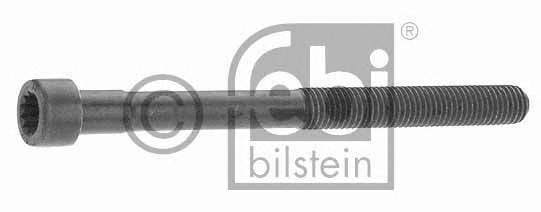 Болт головки цилидра FEBI BILSTEIN 11953