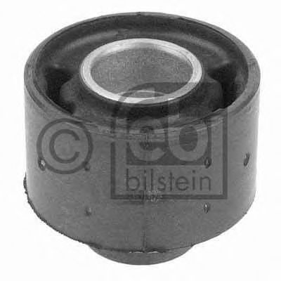 Опора, дифференциал FEBI BILSTEIN 12629