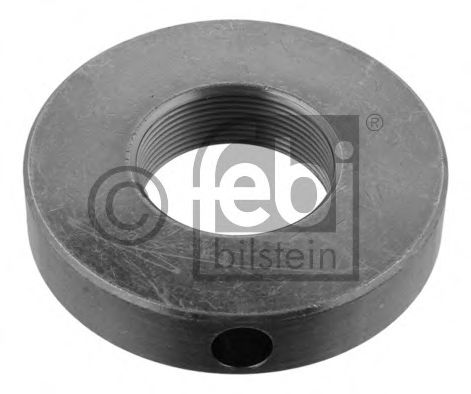 Гайка FEBI BILSTEIN 15507