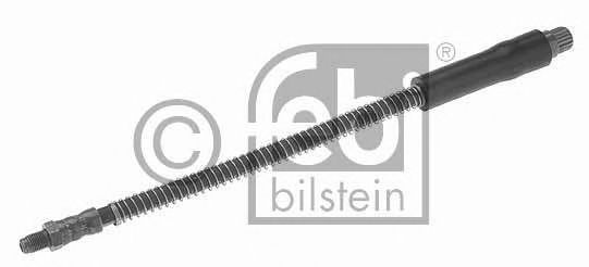 Тормозной шланг FEBI BILSTEIN 18275