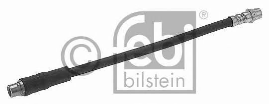 Тормозной шланг FEBI BILSTEIN 18872