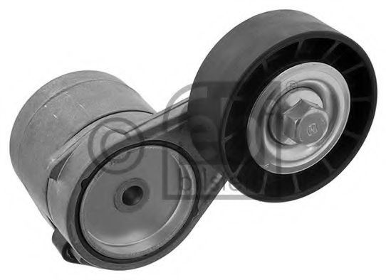 Натяжитель ремня, клиновой зубча FEBI BILSTEIN 18944