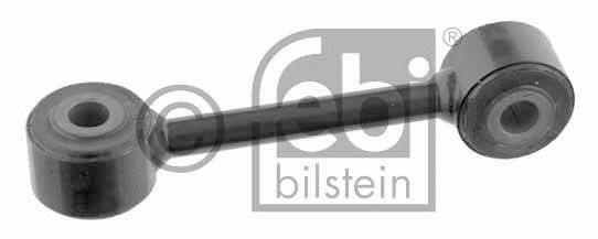 Тяга / стойка, стабилизатор FEBI BILSTEIN 23375