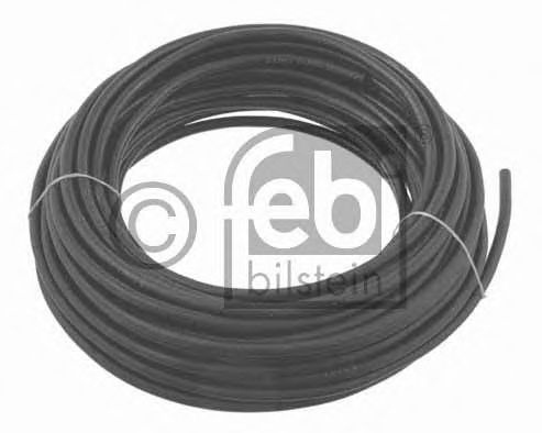 Топливный шланг FEBI BILSTEIN 23783
