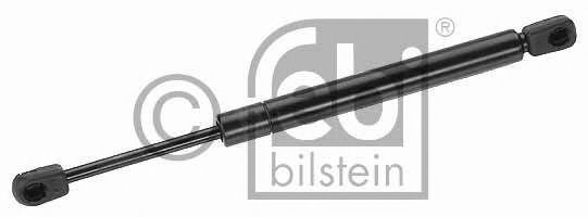 Газовая пружина, крышка багажник FEBI BILSTEIN 25085