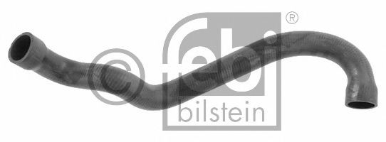 Шланг радиатора FEBI BILSTEIN 26160