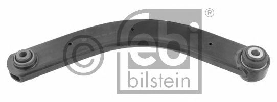 Рычаг независимой подвески колеса, подвеска колеса FEBI BILSTEIN 27097