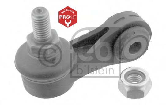 Тяга / стойка, стабилизатор FEBI BILSTEIN 28211