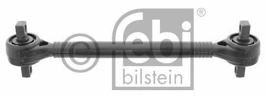 Тяга / стойка, подвеска колеса FEBI BILSTEIN 28698