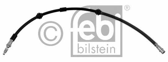 Тормозной шланг FEBI BILSTEIN 30406