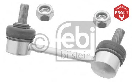 Тяга / стойка, стабилизатор FEBI BILSTEIN 31559
