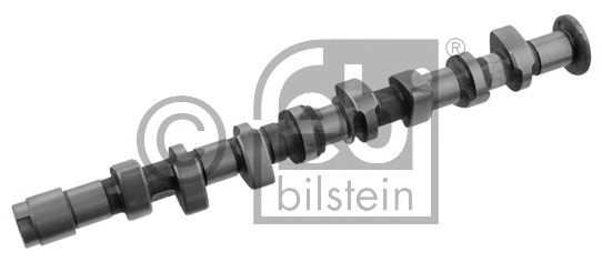 Распредвал FEBI BILSTEIN 32863