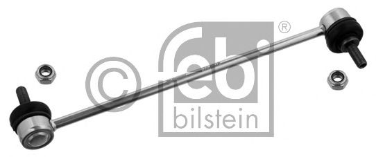 Тяга / стойка, стабилизатор FEBI BILSTEIN 33811