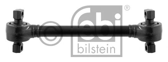 Тяга / стойка, подвеска колеса FEBI BILSTEIN 35423