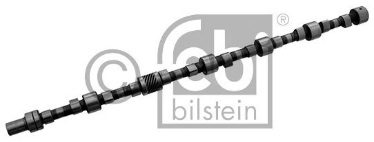 Распредвал FEBI BILSTEIN 35883