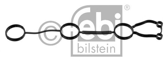 Прокладка, крышка головки цилиндра FEBI BILSTEIN 36271