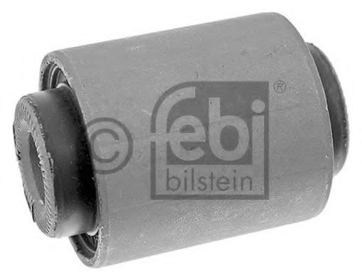 Подвеска, рычаг независимой подвески колеса FEBI BILSTEIN 41509