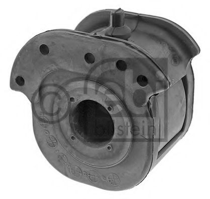 Подвеска, рычаг независимой подвески колеса FEBI BILSTEIN 41530