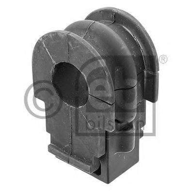 Опора, стабилизатор FEBI BILSTEIN 42549